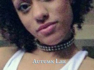 Autumn_Lee