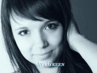 Ava_Green