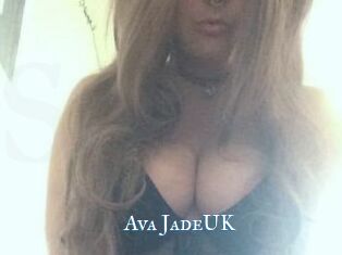 Ava_JadeUK