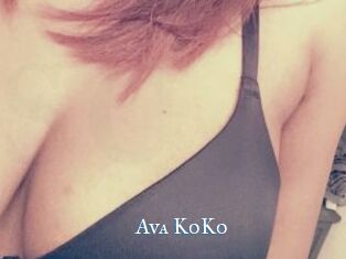 Ava_KoKo