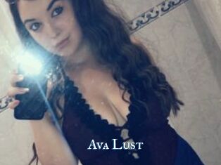 Ava_Lust