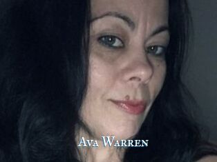 Ava_Warren