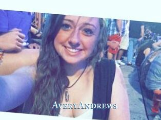 AveryAndrews