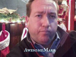 AwesomeMark