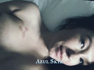 Azul_Skye