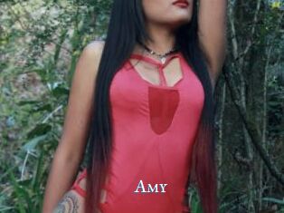 _Amy