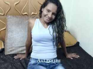 Aali_yahh