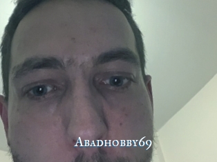 Abadhobby69