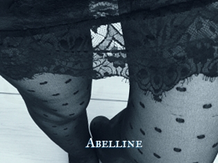 Abelline