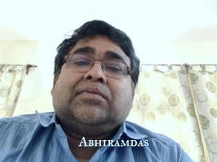 Abhiramdas