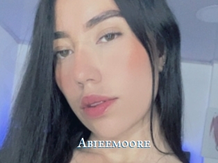 Abieemoore