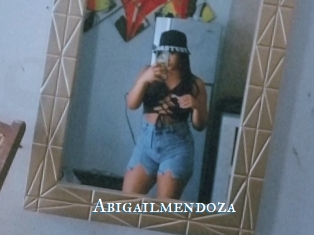 Abigailmendoza