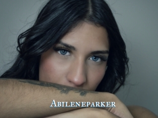 Abileneparker