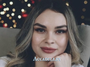 Accadilley