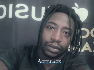 Aceblack