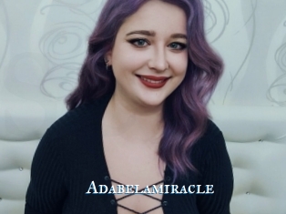 Adabelamiracle