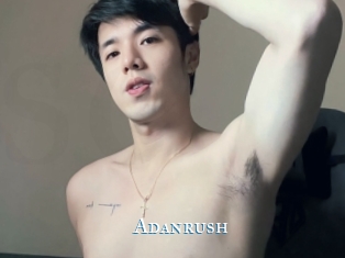 Adanrush