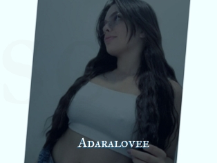 Adaralovee