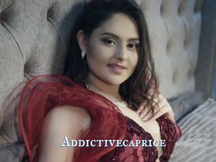 Addictivecaprice