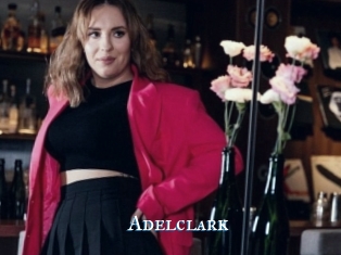 Adelclark