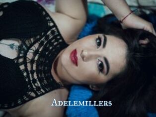 Adelemillers