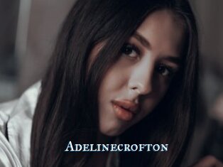 Adelinecrofton