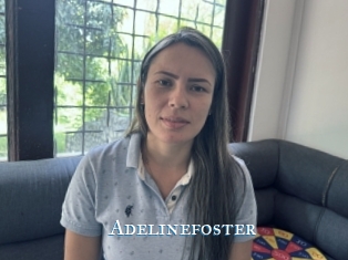 Adelinefoster