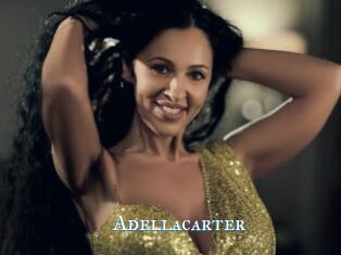 Adellacarter