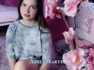 Adellecarters