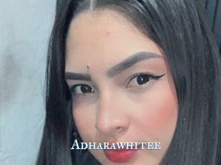 Adharawhitee