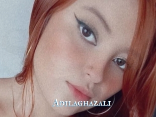 Adilaghazali