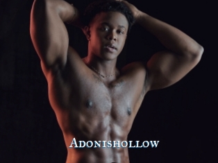 Adonishollow