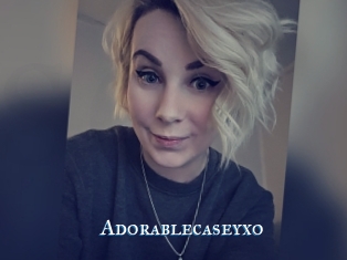 Adorablecaseyxo