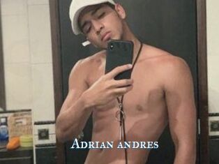 Adrian_andres