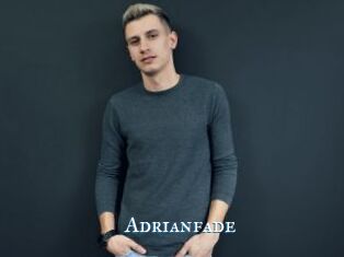 Adrianfade