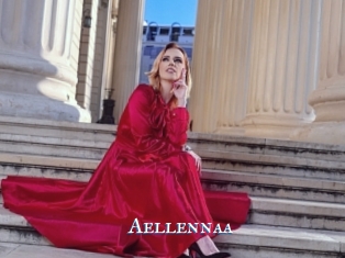 Aellennaa