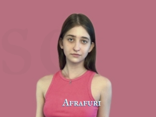 Afrafuri