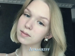 Afragriff