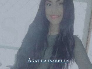 Agatha_isabella