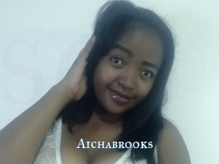 Aichabrooks