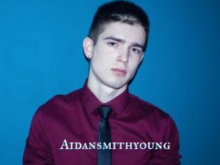 Aidansmithyoung