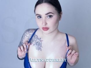 Ailynadderley