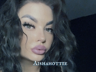 Aishahottie