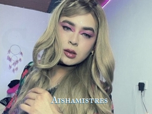 Aishamistres