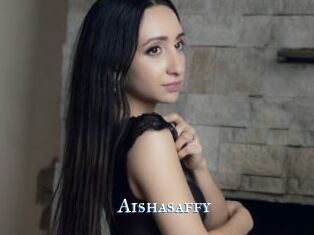 Aishasaffy