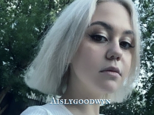 Aislygoodwyn