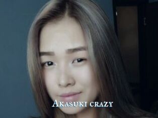 Akasuki_crazy