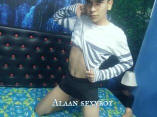 Alaan_sexyboy