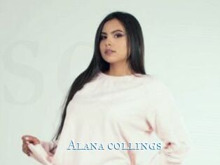 Alana_collings