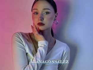 Alanagonsalez